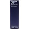 SERLINOLAB LTD SERLINOLAB DETERGENTE VISO