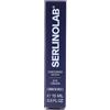 SERLINOLAB LTD SERLINOLAB CONTORNO OCCHI 15ML