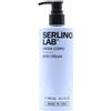 SERLINOLAB LTD SERLINOLAB CREMA CORPO 300ML