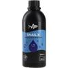 FishScience Snail X Snail & Hydra Trattamento per acquari d'acqua dolce | Rimuove e previene lumache e idra, sicuro per piante da acquario, 1 tappo per 25 litri