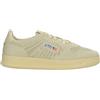 AUTRY - Sneakers - Verde salvia