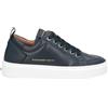 ALEXANDER SMITH - Sneakers - Blu notte