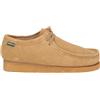 SEBAGO - Stringate - Cammello