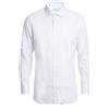 BRIONI - Camicia regular fit - Bianco