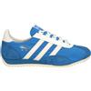 ADIDAS ORIGINALS - Sneakers - Blu china