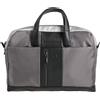 PIQUADRO - Borsa a mano - Grigio