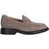 HOGAN - Mocassino - Beige