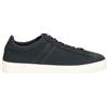 HOGAN - Sneakers - Blu notte