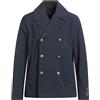 SEALUP - Blazer - Blu notte