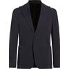 MARKUP - Blazer - Blu notte