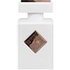 Initio Paragon Extrait de Parfum