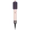 Dyson Airsmooth Spazzola ad aria calda - Ceramic Pink/Rose Gold