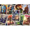 Ravensburger Star Wars Mandalorian Puzzle 1000 Pezzi - Per Adulti e Ragazzi Da 14 Anni, Regalo Star Wars