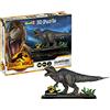 Revell Tescoma Jurassic World Dominion Giganotosaurus