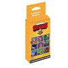 Panini Brawl Stars Trading Cards Blister 3 buste