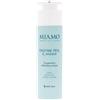 MEDSPA Srl MIAMO ENZYME PEEL O2 MASQUE