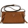 GUESS Borsetta Donna Art HWSG97 45720