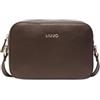 Liu Jo Af6211 E1019 Ecs Camera Case