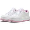 PUMA Rebound Donna Holo 2.0 Jr