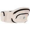 Dreambaby Up & Go - Marsupio per seggiolino per bambini, leggero, con tasche portaoggetti, design ergonomico, ampia cintura regolabile, adatto per bambini da 3,5 a 18 kg