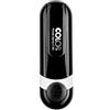 Timbro Colop OV-30 OVALE Autoinchiostrante Personalizzato Tascabile Colop OV-30 18X47 mm Qualita' Professionale