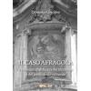 Youcanprint Il caso Afragola