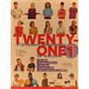 Black Cat-Cideb Twenty-one. Student's book for everyone BES. Per la Scuola media (Vol. 1)