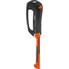 STOCKER Roncola 300 MC con Manico Corto