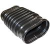 Ryobi 580473001 OEM sostituzione soffietto tubo flessibile per il ventilatore RY38BP