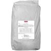 Vialca Zobri Zolfo Uso Agricolo Lenticchie Correttivo 25kg Biologico
