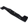 perfektGarten 47 cm tagliaerba compatibile con John Deere R47 RKB, R47 VB, R47 KB /SAU11571 SAA11097