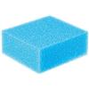 Oase Replacement Filter 35792, Bio Sponge by Smart, Blue, 8.2 x 18 x 19.7 cm
