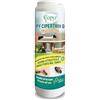 COPYR | PY CIPERTRIN G - 500 GR insetticida microgranulare Pronto all'Uso e solubile in Acqua per Il Controllo degli Insetti striscianti
