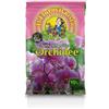 nextradeitalia 1PEZZO TERRICCIO PER ORCHIDEE lt. 10