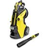 Kärcher Pressure Washer K7 Smart Control Flex 1 317-340 0 1 317340 0 Kärcher317-340 Kärcher 317-340 (1.317-340.0)