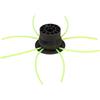 Sabart Testina Total Cut Hobby Nylon