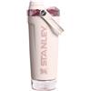 STANLEY Attivare Shaker 0.6Lt