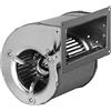Easyricambi Ventilatore Centrifugo EBM PAPST D2E097 BI56 48 per Stufa a Pellet THERMOROSSI