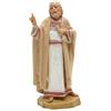 Holyart Presepe Fontanini: Re Erode 12 cm Fontanini