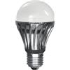 SYLVANIA - AMPOULE LED TOLEDO GLS A60 PEARL 6W - E27