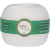 Anchor 4710020-07901 - Filato per uncinetto, 100% cotone, 7901, spessore 20, 53 grammi