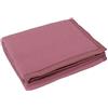 Somma Coperta Daisy Pura Lana 450 gr/mq 1 Piazza