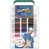 Madeira Madera Glamour 4003760980588 - Box - Art. No. 8060