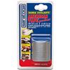 SARATOGA INT.SFORZA SPA Nastro Americano American Tape 50mmx5mt Saratoga