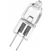 Osram 64250 HLX lampadina alogena 20 W
