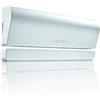 Somfy Sensore di Apertura per Tahoma, Bianco/Grigio
