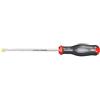 Facom Protwist, ATF10X200