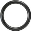 KS Tools 515.1809 1 O-Ring per avvitatori ad impulsi,per bussole 22-70mm