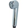 SOMATHERM FOR YOU - C526 - cromo doccia lavabo finitura bi-jet - portata: 8L / min - M15 / 21