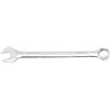 Draper 36925 21mm Combination Spanner